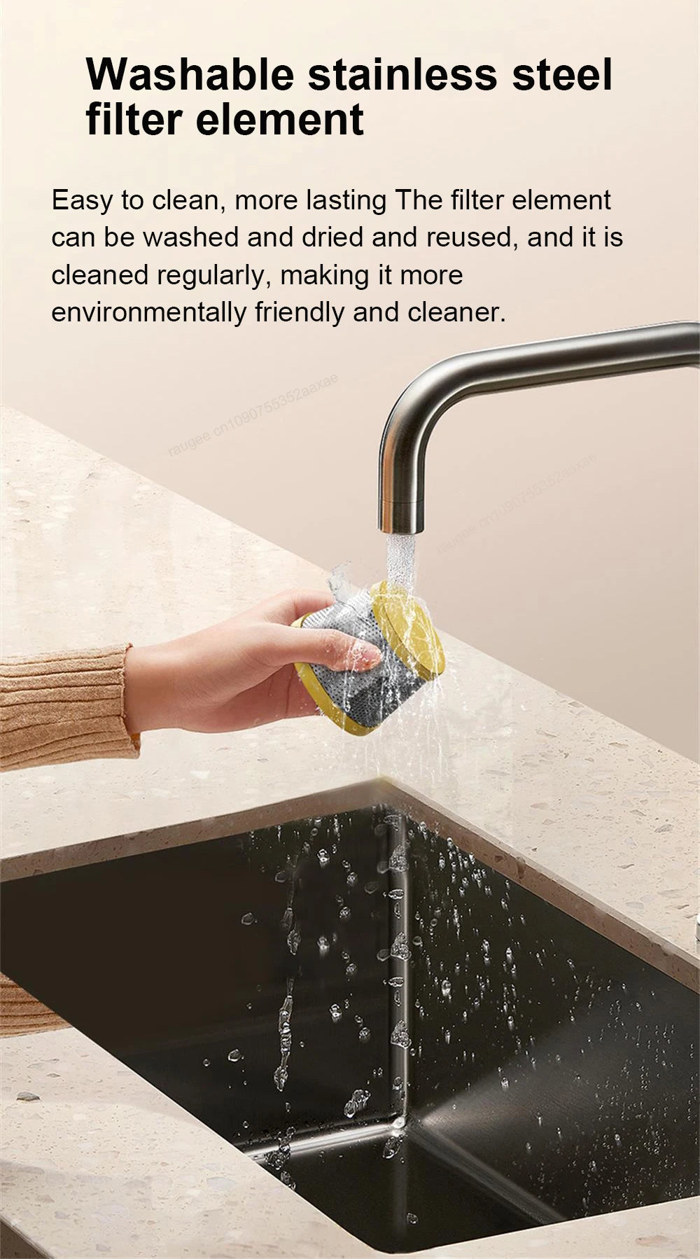 Car Vacuum Cleaner 12000PA Portable Vacuum Cleaner Strong Suction Handheld Vacuum Cleaner Wireless Vacuum Cleaner for Car Home