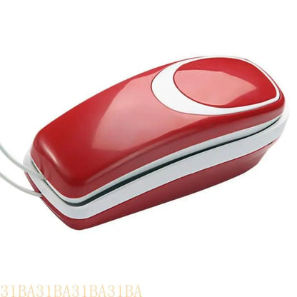 Corded Phone Relephone Fixed Landline Phones for Seniors Desk/Wall Mountable Telephone Home Offices Widely Used