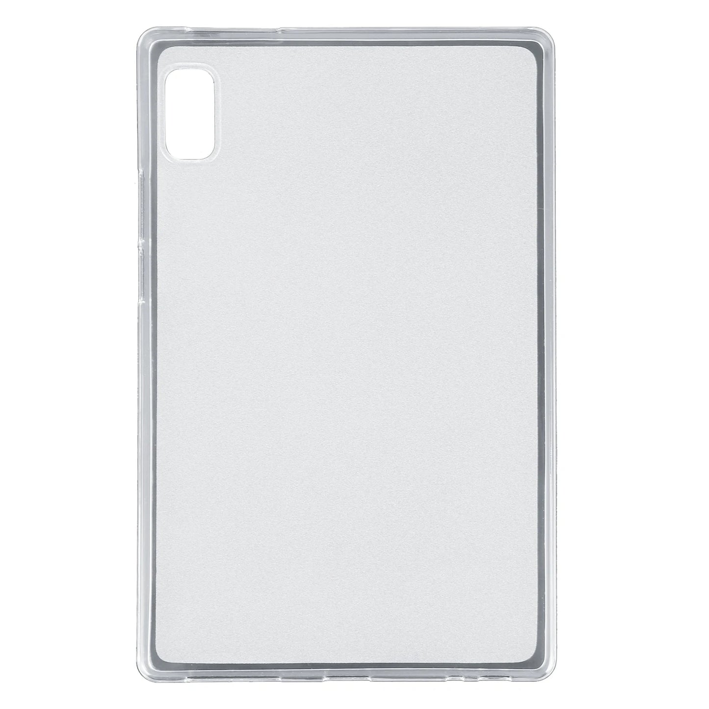 For Lenovo Tab M9 TPU Tablet Case Tablet accessories