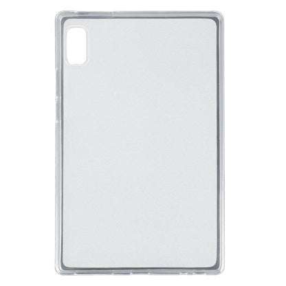 For Lenovo Tab M9 TPU Tablet Case Tablet accessories