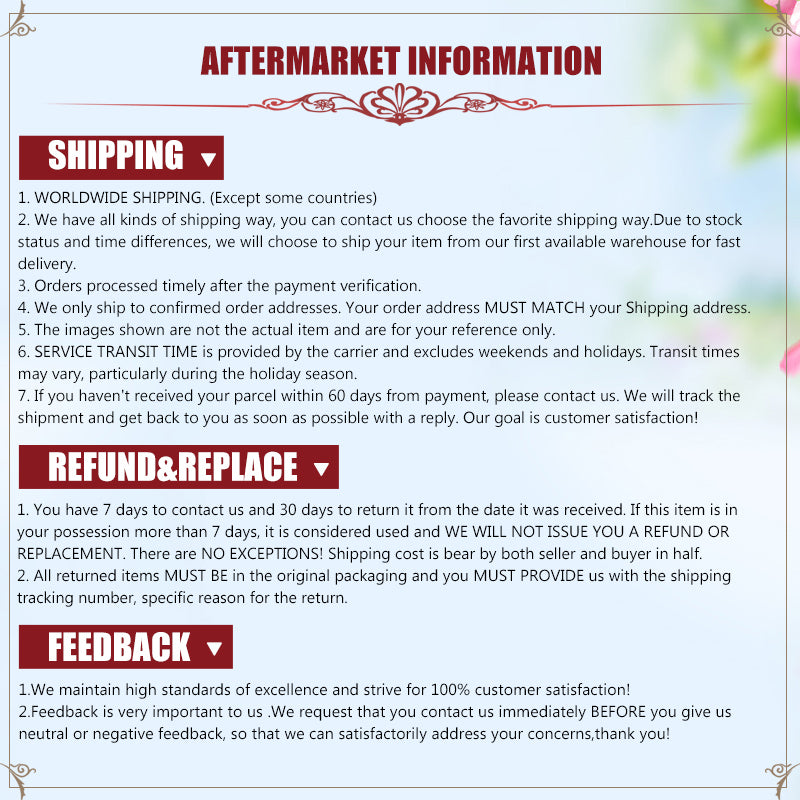 Jump Rope With Segmented Sleeve Adjustable Length For Kids Not Easy To Tangle