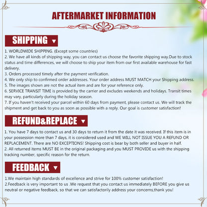 Jump Rope With Segmented Sleeve Adjustable Length For Kids Not Easy To Tangle