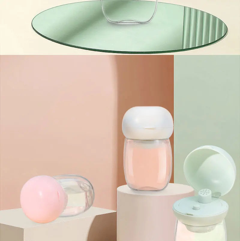 Portable Dog Water Bottle Go out Dog Walking Travel Bottle Puppy Leakproof Walking Drinking Bowls Outdoor Drinker,Dog Supplies