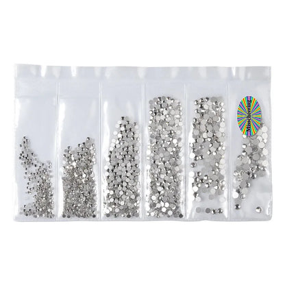 Dental Rhinestones Tooth Rhinestones Teeth Jewelry Teeth Whitening Teeth Decoration Dental Crystal