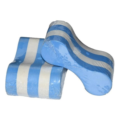 R6FE Swimming Pull Float Soft Swimming Float-Kickboard EVA Swimming Pull Buoy Float Swimming Training Aid for Adult Beginners
