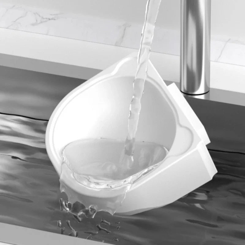 Pet Smart Cats Automatic Feeder Sealed Against Moisture Timer Quantitative Remote Cat Feeders 4l Capacity Pet Products