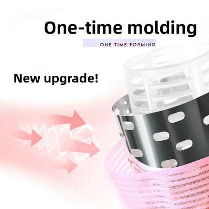 Magic Large Self-Adhesive Hair Rollers Hairdressing Home Use DIY Styling Roller Roll Curler Hair Women Beauty Tools New 3 Styles