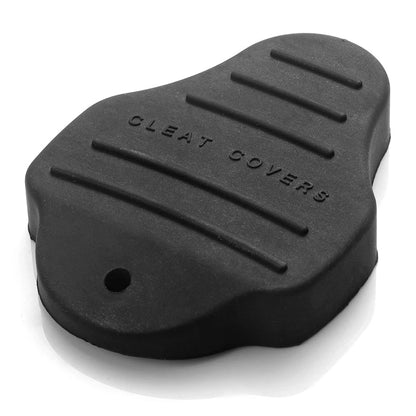 Road Bike Pedals Cleats for SPD/LOOK/KEO Cleat Set Self-lock Pedal Converter For Look Keo Bicycle Platform Adapter Pedal Cleat