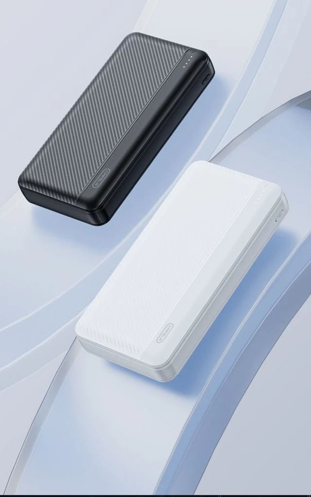 Large Capacity Power Bank 200000mAh 20000mah Fast Charging Portable for Android Mobile Phone Universal BCAK