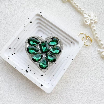 LOVE Masonry Mobile Phone Holder Lazy Mobile Phone Holder Support Grip Mobile Phone Holder