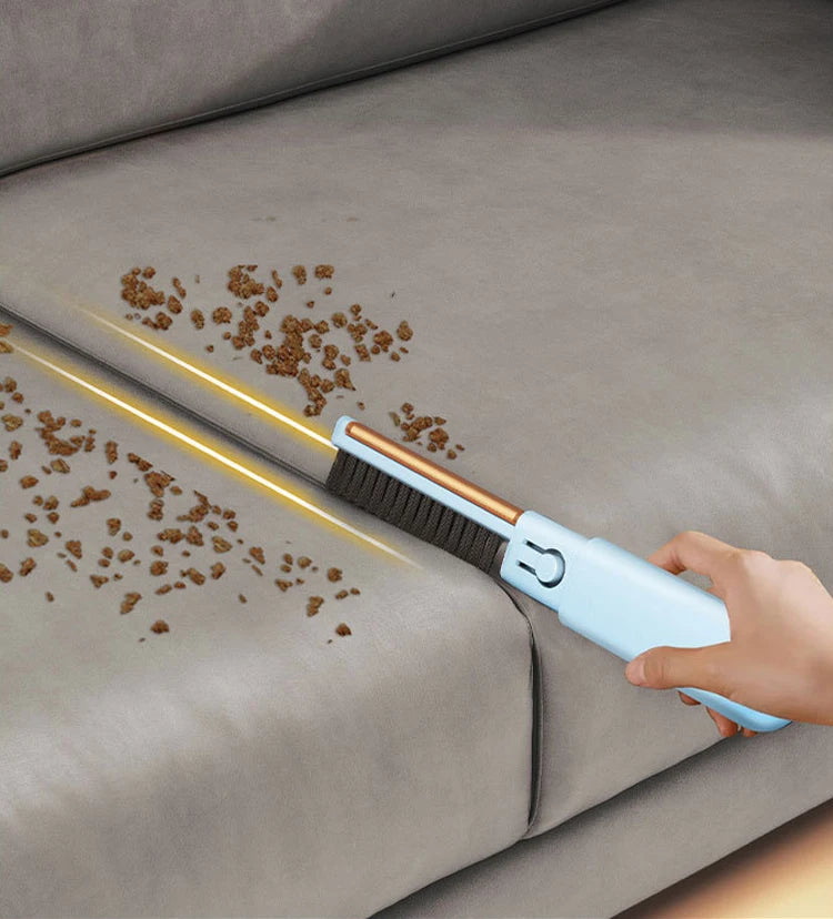 4 in1 Lint Remover Portable Pet Hair Remover Brush Manual Fluff Remover Clothes Fuzz Fabric Shaver Carpet Clothes Brush