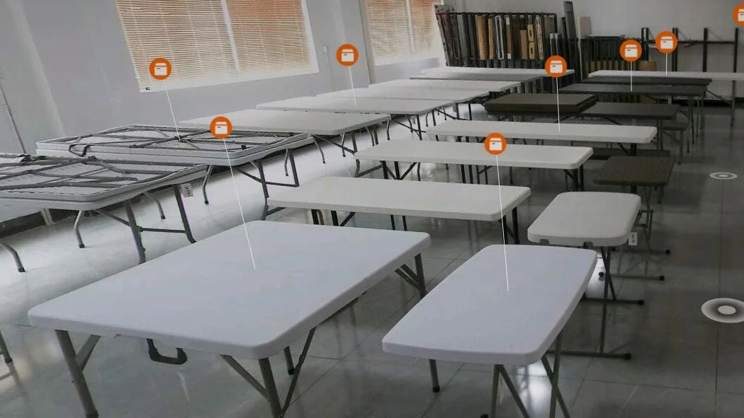 garden supplies storage cabinet garden buildings outdoor furniture plastic shed