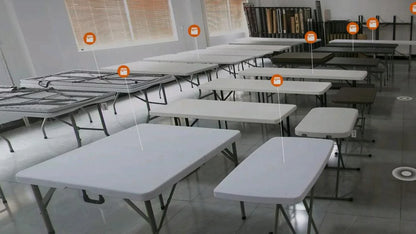 garden supplies storage cabinet garden buildings outdoor furniture plastic shed