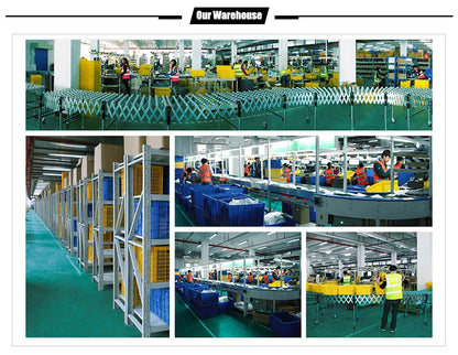 Back Brace Breathable Lumbar Support Belt Adjustable Straps Back Belt Lower Back Waist Brace for Lower Back Relief Sciatica