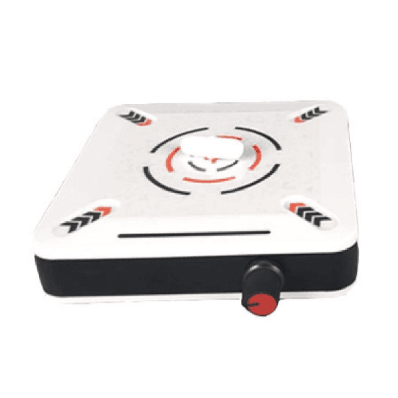 Magnetic Stirring Small Magnetic Stirring Laboratory for Bench Stirrer Magnet Stirrer Adjusat Speed Fast Powerful Lab Mi