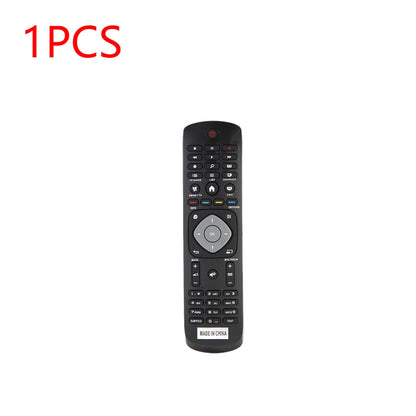 Universal Remote Control for Philips YKF347-003 Television Remote Control