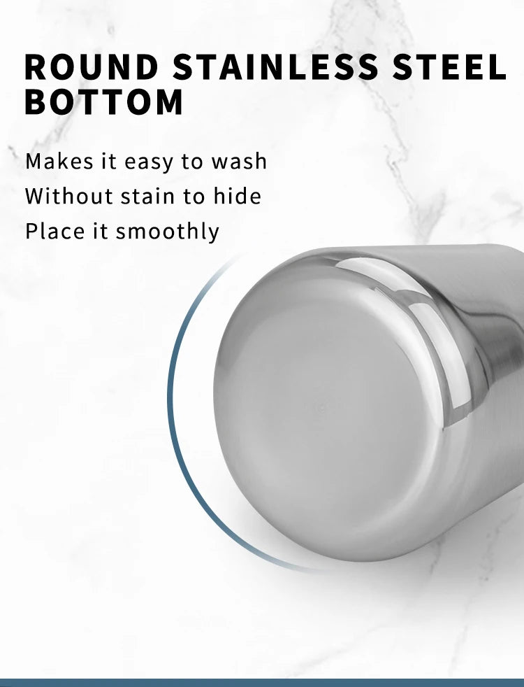 Coffee Milk Frothing Jug Stainless Steel Latte Art Measurement Jug Coffee Latte Frothing Art Jug Barista Tool Coffee Accessories