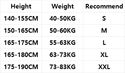 LUZHEN Niche Design Stylish Short Sleeve Shirts Original Fashion Elegant Handsome Korean Clothing Men Casual Blouses Tops LZ4028