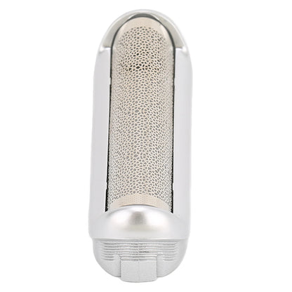 Electric Shaver Head Knife Net Cutter Head Knife Net Cutter Head Electric Shaver Head Accessories Suitable 5S Shaver Shaver Head