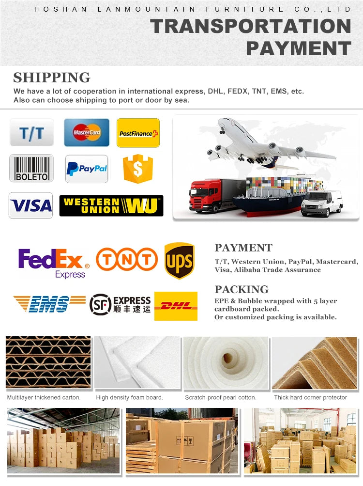 Bedroom Living Room Furniture Leisure Sofa Stool With Side Table Modern Leather Metal Legs Bed End Stool Upholstered Bench