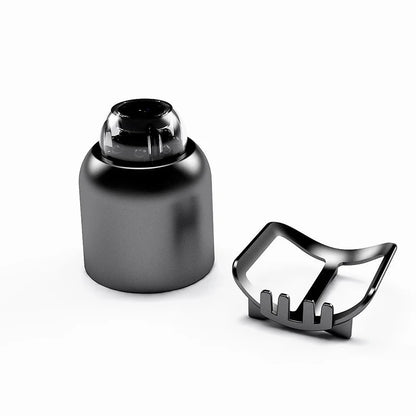 1080P HD Mini Camera WiFi Wireless HD Night Vision Camera Home X5 Remote Camera Kids Pet Safety Monitoring