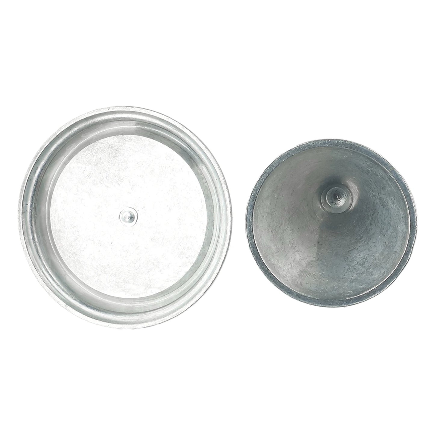 Lawn Mower Blade Balancer For Rotary-Lawnmower & Balancing Brushcutter Blades Garden Power Tools Accessories Replacement Parts