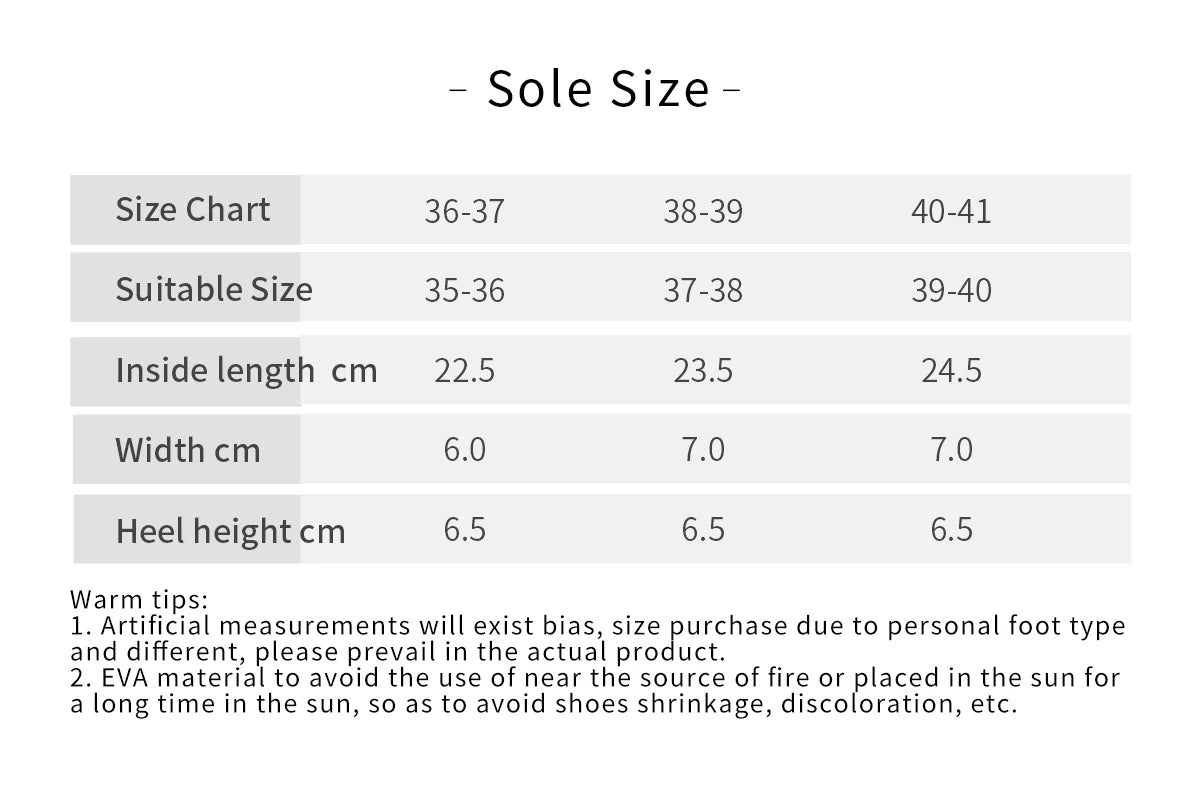 Women Thick Bottom Hole Shoes Summer Beach Platform Sandals Fashion Comfortable Indoor Outdoor Slippers