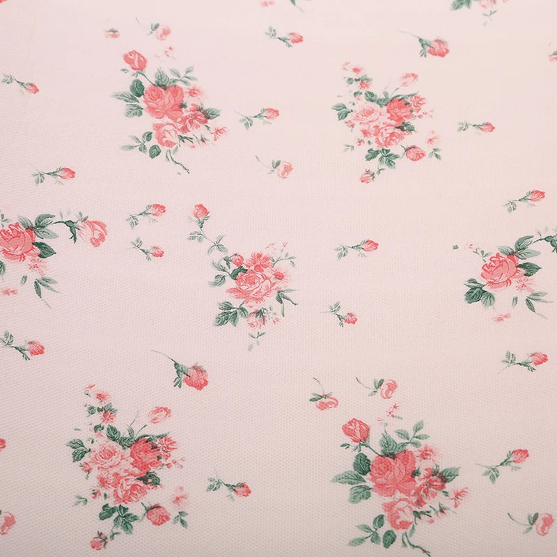 1 Roll Kitchen Sticker Table Mat Drawers Cabinet Shelf Liners Cupboard Placemat Waterproof Oil Proof Shoes Cabinet Mats