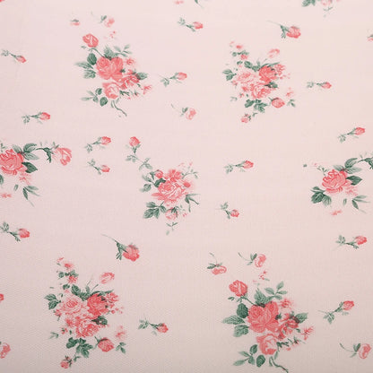 1 Roll Kitchen Sticker Table Mat Drawers Cabinet Shelf Liners Cupboard Placemat Waterproof Oil Proof Shoes Cabinet Mats