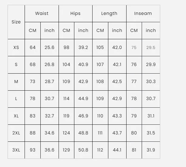 Elegant Women 2-piece Office Set 2025 Group Of Pant Outfit Ladies Temperament Sleeveless O-Neck Blouse Tops&Wide Leg Pants Suit