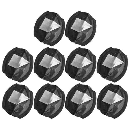 20 Pcs Sweat-absorbing and Breathable Urine Pad Mens Pads Pee for Adults Absorbent Sanitary Diaper Care