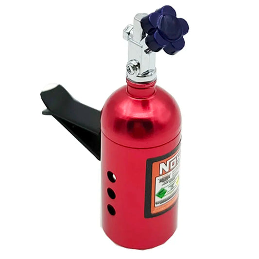 10pc balms car perfumes lemon strawbery grape fruit balm Nos car air fresherner cute car acesssories interior air vent smell