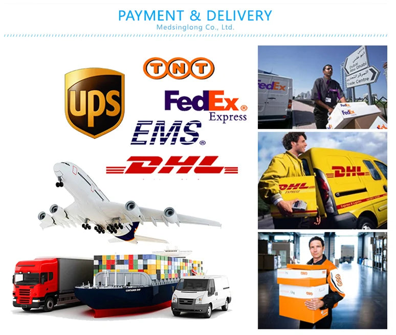 NEW 200HZ EMSzero Roller Slimming Cellulite Reduction Inner Ball Roller 360 Degree Infrared Vacuum Roller Massage Beauty Machine