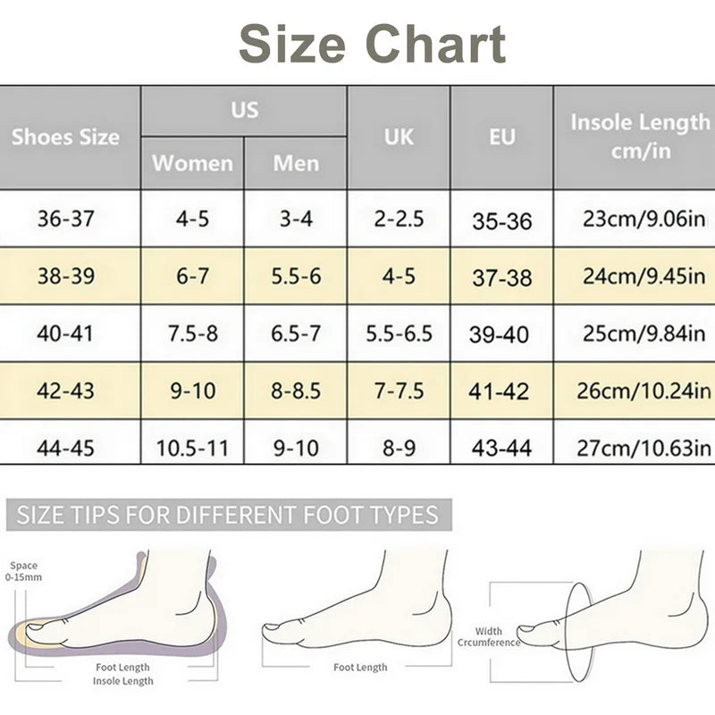 Women Clogs 2024 New Arrival Thick Platform Sandals Comfortable Fashion Slippers Summer Beach Slides