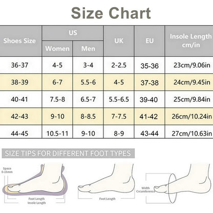 Women Clogs 2024 New Arrival Thick Platform Sandals Comfortable Fashion Slippers Summer Beach Slides
