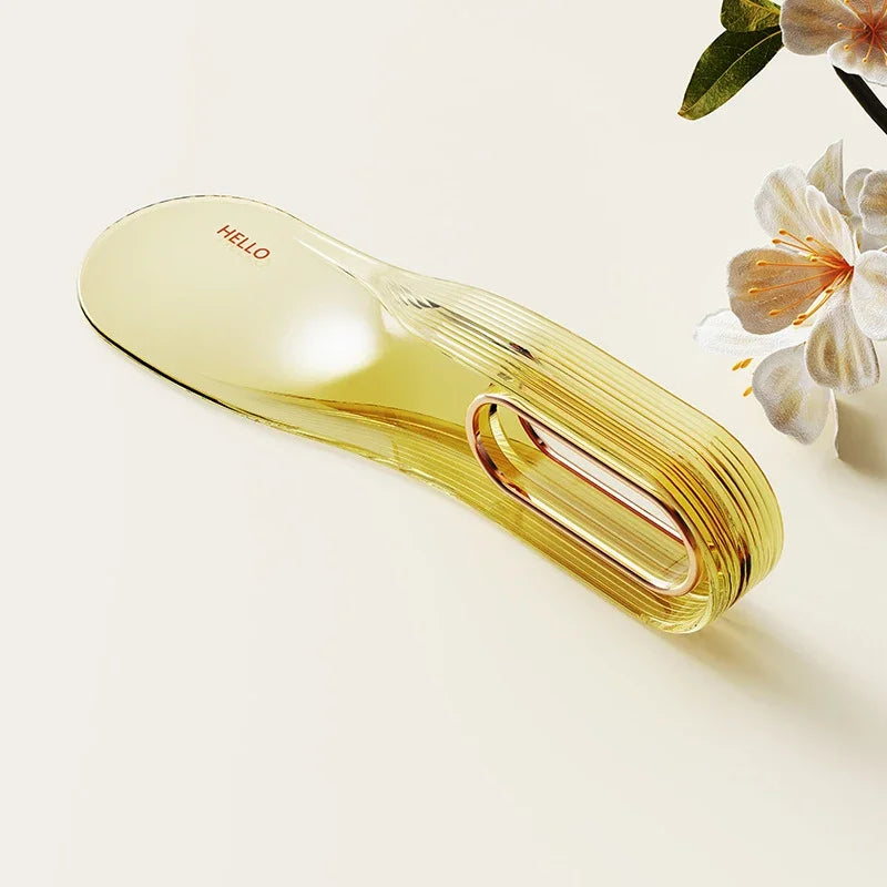 New Style Sheet Organizer Raised Bed Fixed Seam Plug Household Labor-saving Bed-making Bed Sheet Holder Bed Accessories