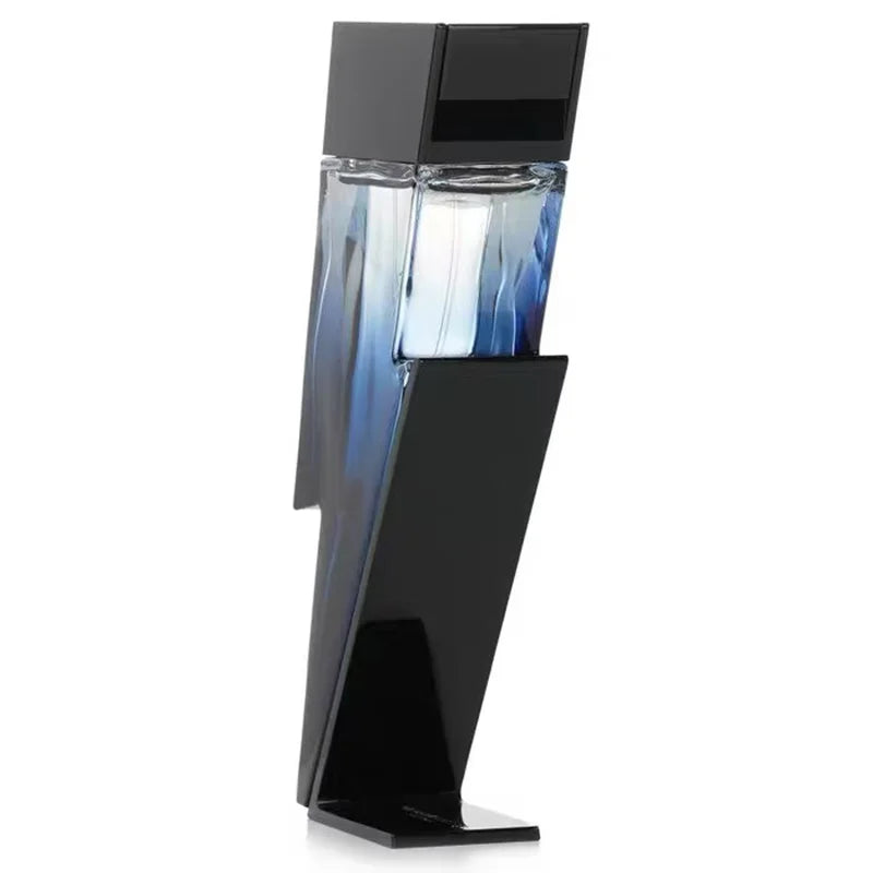 Perfumes Masculinos Eau De Parfum Spray For Men Klein Luxurious Perfume Men