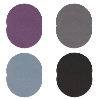 C4DE Fitness Yoga Knee Pad Cushion Pilates Knee Pad to Provide Relief to Knees Elbows