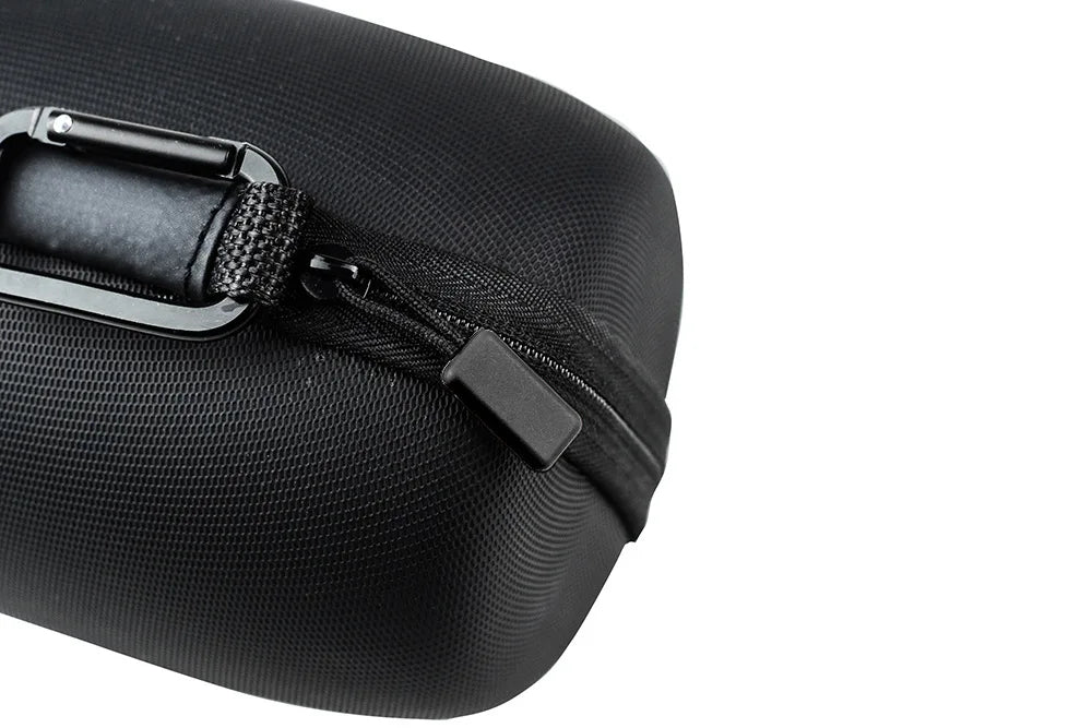 EVA Travel Protective Hard Case bag for JBL Charge  4/5 Essential 2 Bluetooth Speakers