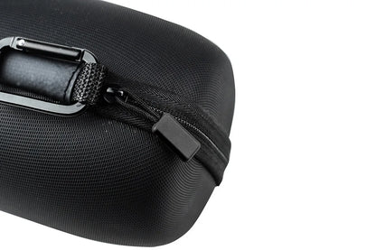 EVA Travel Protective Hard Case bag for JBL Charge  4/5 Essential 2 Bluetooth Speakers