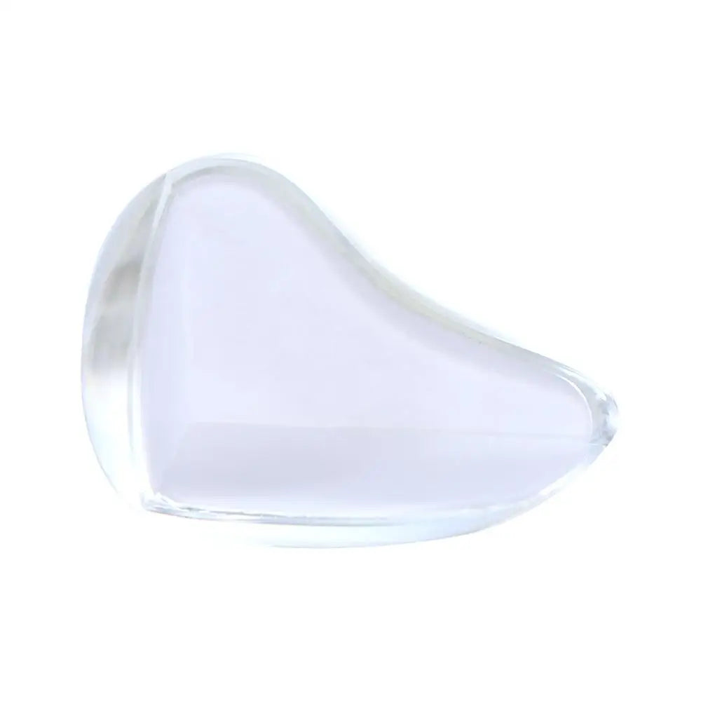 Corner Protectors Baby Safety Anticollision Protection Cover Edge & Corner Guards Table Corner Protector