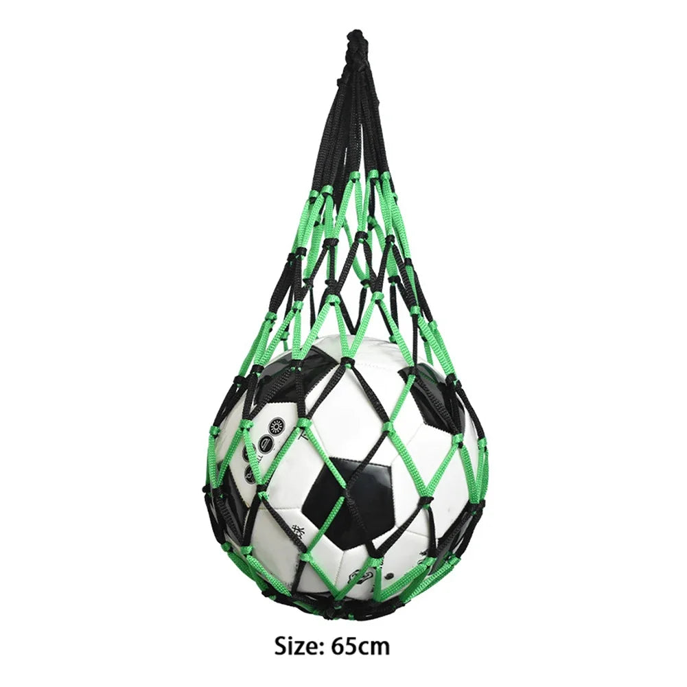Size 5 Machine Stitched Football Waterproof Inflatable Sports Ball Professional Soccer Ball Outdoor Practicing Sports Supplies