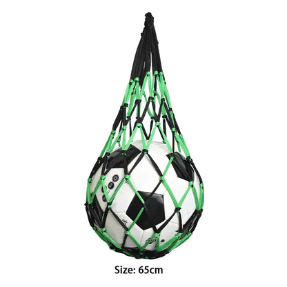 Size 5 Machine Stitched Football Waterproof Inflatable Sports Ball Professional Soccer Ball Outdoor Practicing Sports Supplies