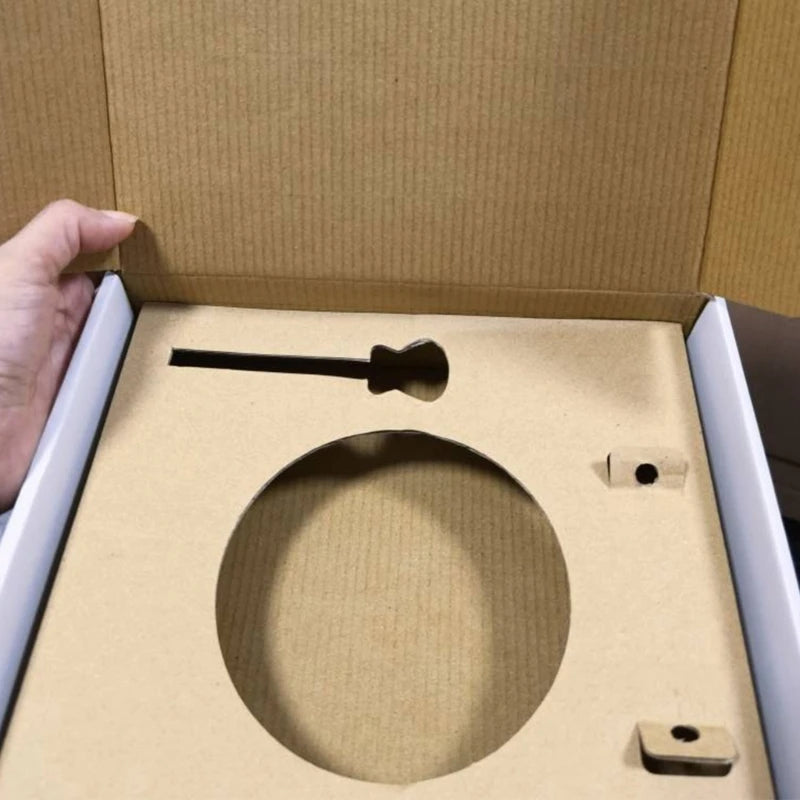 Cheese Curler Rust Proof Handheld Cheese Flaker Multifunctional Tools