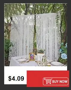 Handmade Pet Hat Pet Party Cosplay Headwear Puppy Kitten Knitted Hat Pet Headgear Decoration Pet Product Funny Pet Accessories