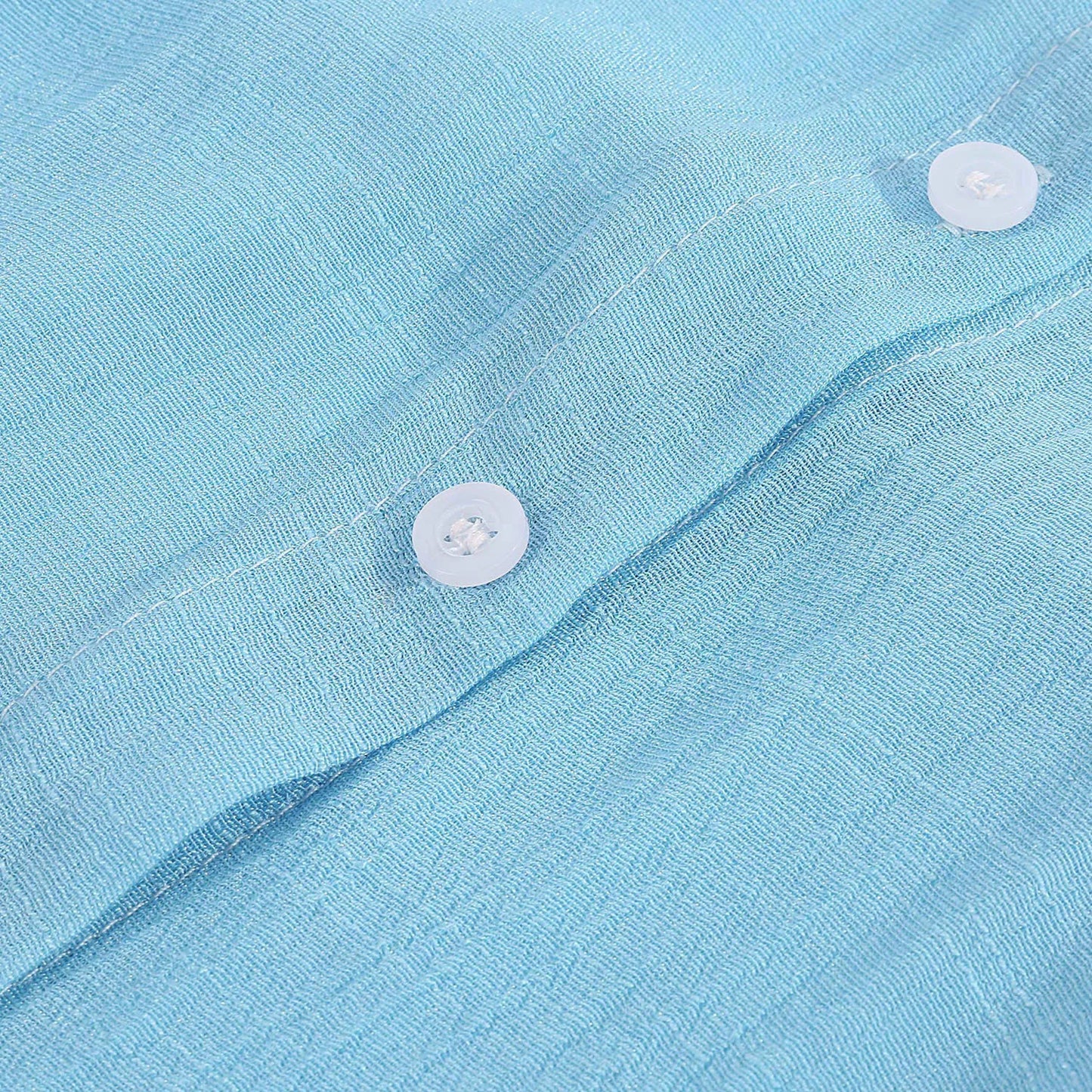 Women Clothing Shirts for Women Tops Tshirts Cotton Linen Casual Fashion Clothes Tees Spring Elegant Streetwear Autumn