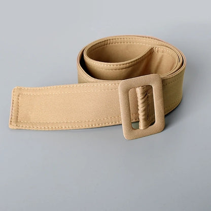 Women Belt Replacement Coat Belt Belt Overcoat Waist Belt For Trench Coat Men Decorative Belt