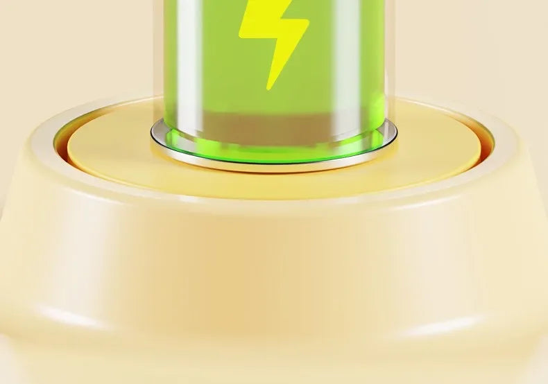 Mini Cordless Hot Melt Glue Gun, High Temperature Electric Repair Tool, DIY Power Tools, Plug-in Household, 10W, 80W, 7mm, 11mm