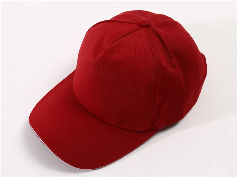 Montesa Baseball cap Montesa Motorcycle male summer cotton Unisex Women Men Cotton  Snapback Tuning Hats Trucker Caps  men cap