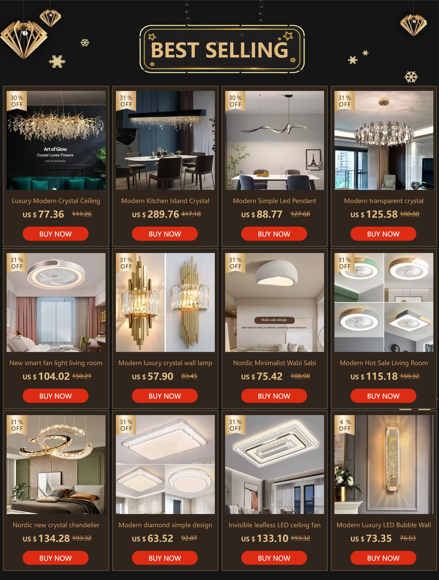 Industrial Style Wall Lamp Living Room Personalized Creative Gear Water Pipe Bedroom Decorative Wall Hangings Wall Retro Lamps